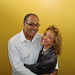 Jeanne Rodgers Photo 7