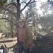 Dennis Packer Photo 8