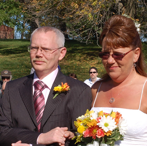 Teresa Russell Photo 35