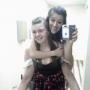 Danielle Hetrick Photo 12