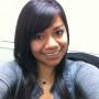 Esther Flores Photo 33