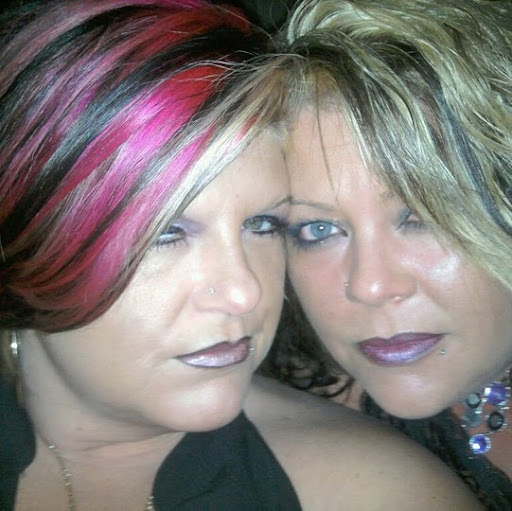 Angie Patterson Photo 27