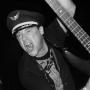 Peter Powers Photo 23