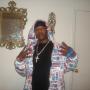 Darrell Savage Photo 16