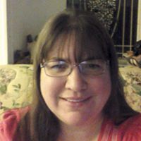Laurie Porter Photo 14
