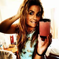 Sylvia Ruiz Photo 14