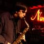 Arthur Martinez Photo 35