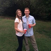 Katelyn Jenkins Photo 9