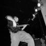 Brian Griffith Photo 26