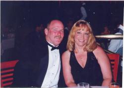 Laura Dugan Photo 27