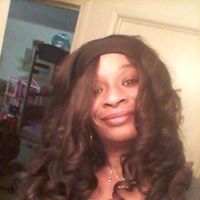 Angela Burnett Photo 31