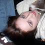 Theresa Goodwin Photo 34