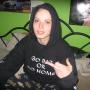 Erin Gannon Photo 25