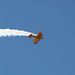 Jerry Pitts Photo 16