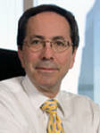 David Levy Photo 1