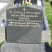Michael Mclaughlin Photo 62