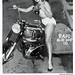 Yvonne Williams Photo 12