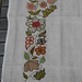 Jane Atkinson Photo 28