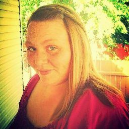 Samantha Shaffer Photo 23