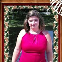 Angela Dodson Photo 30