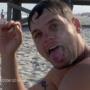 Bradley Nash Photo 11