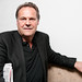 Peter Schneider Photo 16