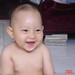 Thang Hoang Photo 11