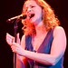 Joan Edmonds Photo 12