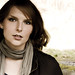 Laura Dunlap Photo 11