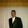 Charles Parrott Photo 1