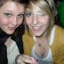 Sarah Lutz Photo 26