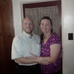 Faith Furtick Photo 5