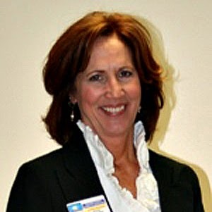 Joyce Fletcher Photo 21