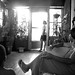Evelyn Summers Photo 19