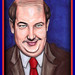 Kevin Malone Photo 20