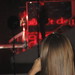 Lynette Taylor Photo 33