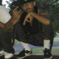 Jesse Preciado Photo 8