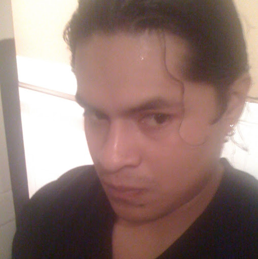 Fermin Mendez Photo 5