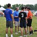 Riley Langston Photo 5