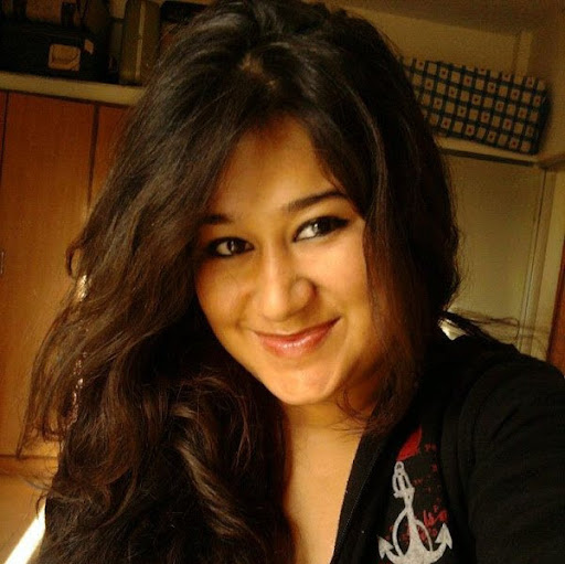 Neha Pareek Photo 18