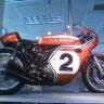 Eric Hopkins Photo 27