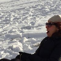 Amy Syverson Photo 10