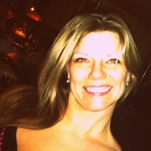 Angela Bryant Photo 26