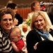 Melissa Stover Photo 18