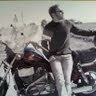 Dylan Fry Photo 20