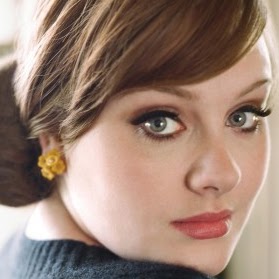 Heather Dawson Photo 23
