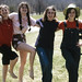 Karen Glick Photo 4