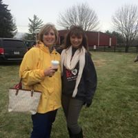 Tonya Reynolds Photo 32