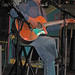 Brent Low Photo 2
