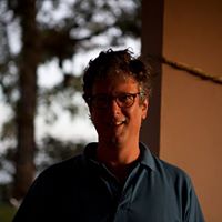 Philip Schwartz Photo 15